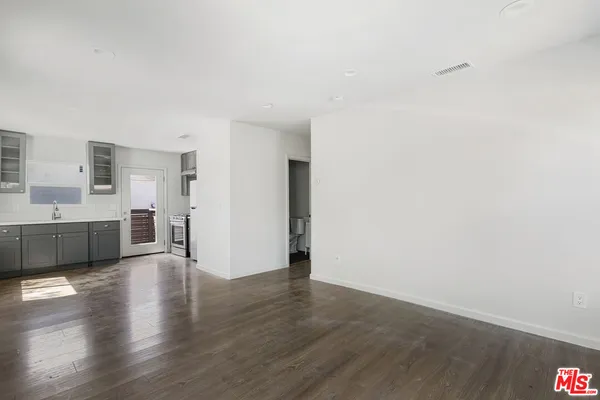 $3,995 | 1562 Attridge Avenue, Los Angeles, CA 90063