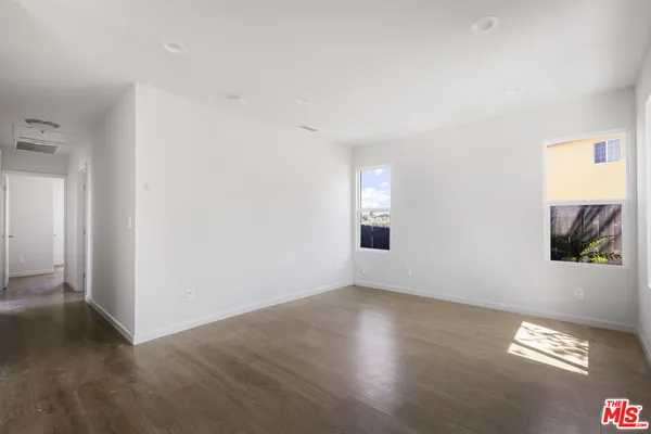 $3,995 | 1562 Attridge Avenue, Los Angeles, CA 90063