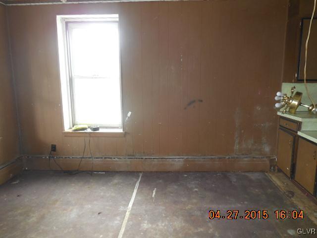 6040 Daffodil Road Germansville, PA 18053 - Photo 3 of 11 Gallery Image 3