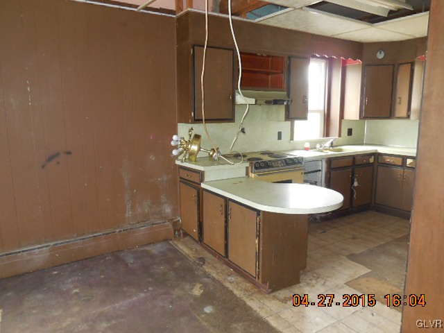 6040 Daffodil Road Germansville, PA 18053 - Photo 4 of 11 Gallery Image 4