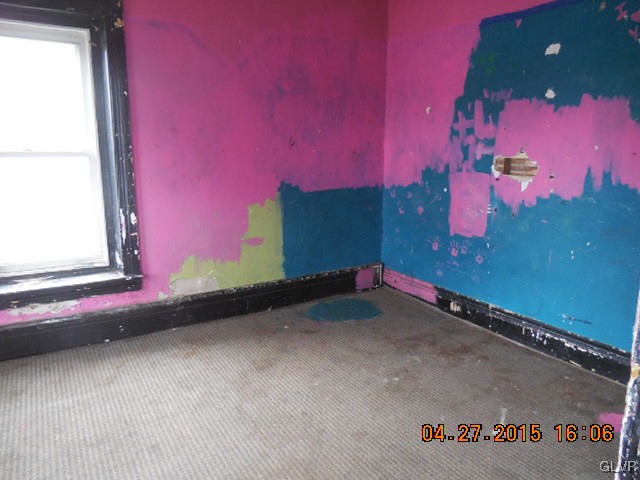 6040 Daffodil Road Germansville, PA 18053 - Photo 10 of 11 Gallery Image 10
