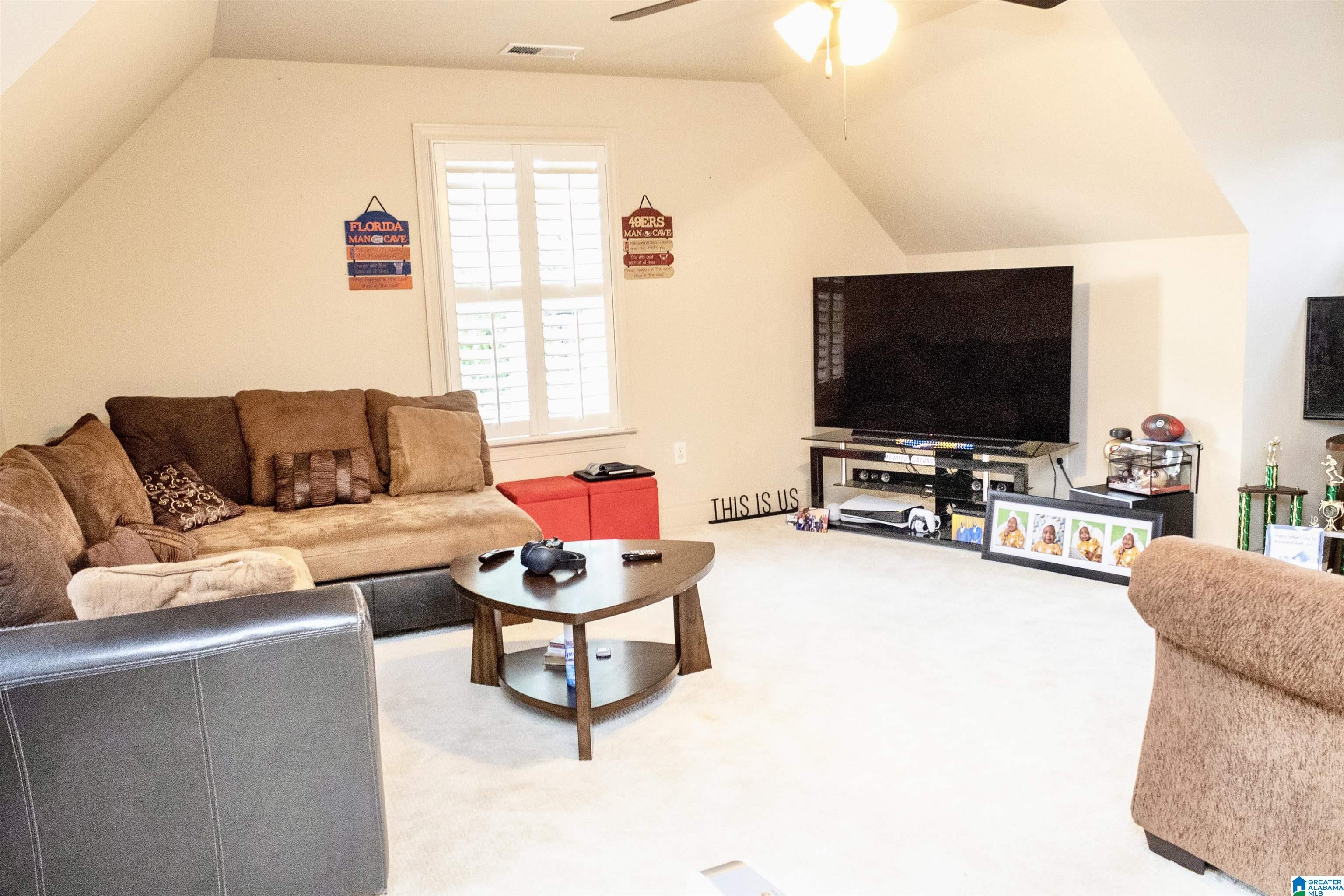 265 Strathaven Lane Pelham, AL 35124 - Photo 16 of 18