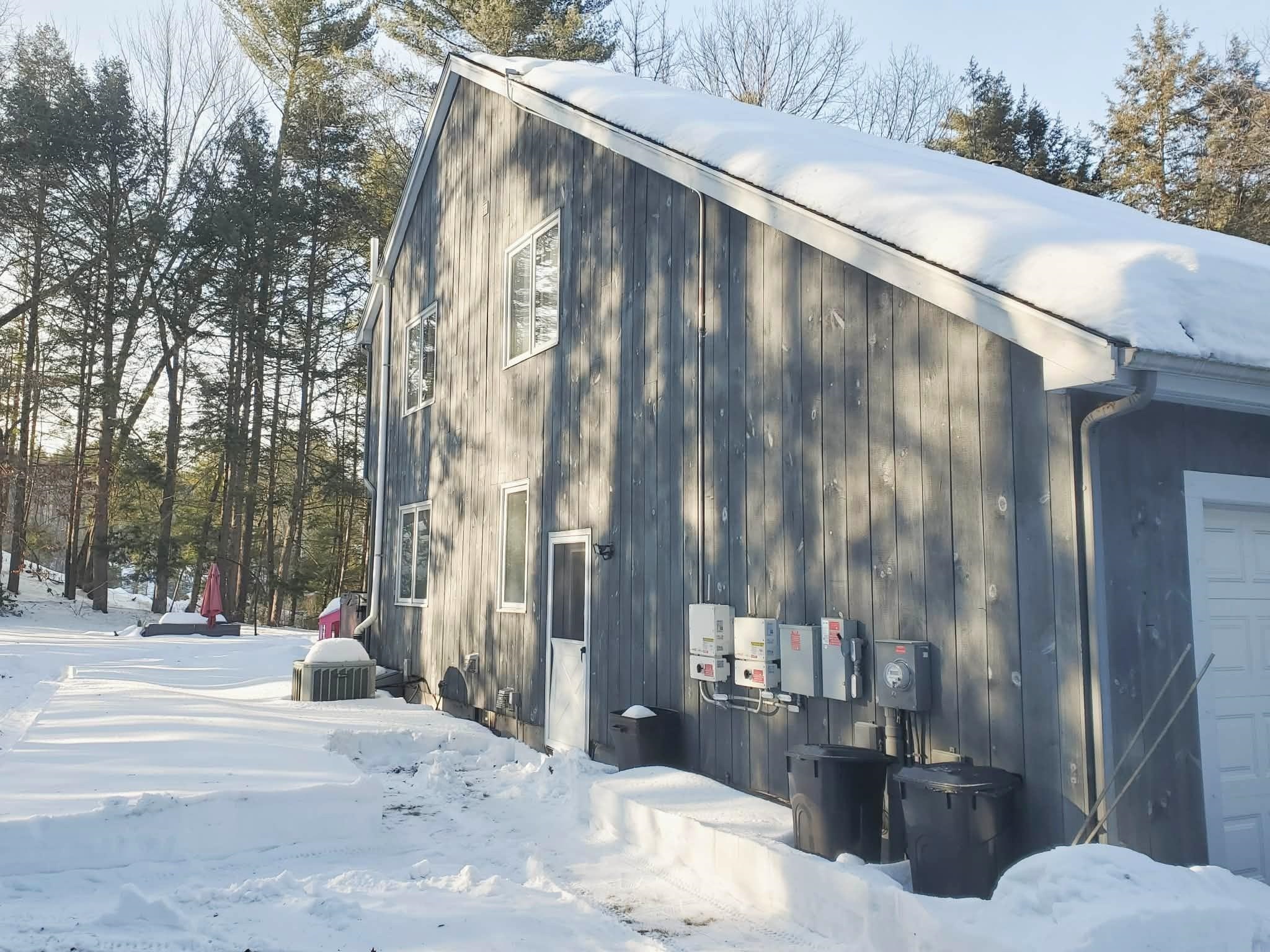 16 Cortland Road Milford, NH 03055 - Photo 46 of 58 Gallery Image 46