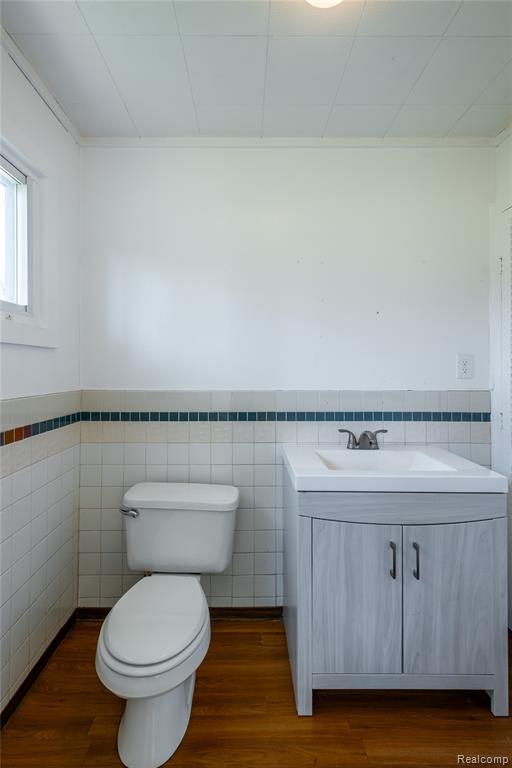 12238 Jennings Road Linden, MI 48451 - Photo 12 of 33
