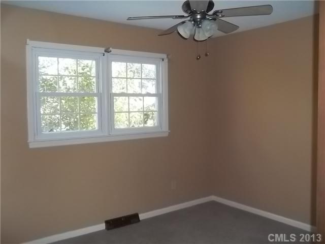 2801 Philadelphia Church Road Lincolnton, NC 28092 - Photo 8 of 11 Gallery Image 8