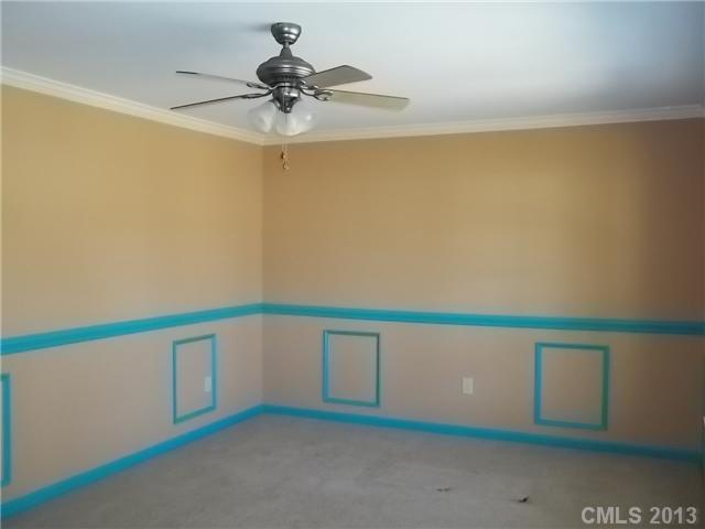 2801 Philadelphia Church Road Lincolnton, NC 28092 - Photo 9 of 11 Gallery Image 9