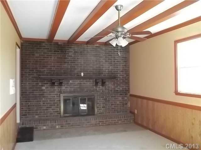 2801 Philadelphia Church Road Lincolnton, NC 28092 - Photo 10 of 11 Gallery Image 10