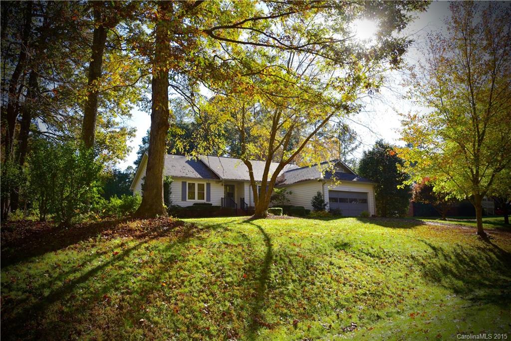 2197 Cardinal Loop Stanley, NC 28164 - Photo 1 of 22 Gallery Image 1