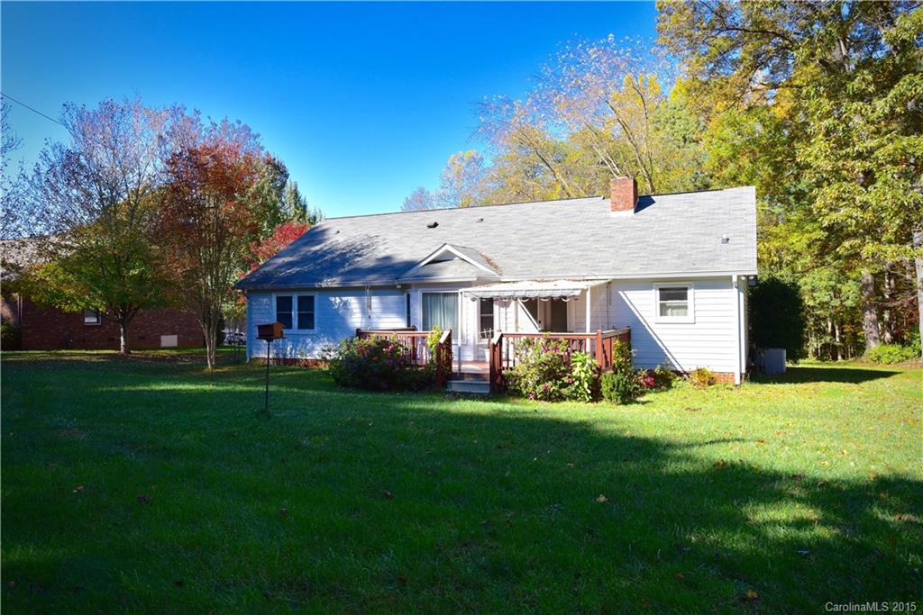 2197 Cardinal Loop Stanley, NC 28164 - Photo 2 of 22 Gallery Image 2