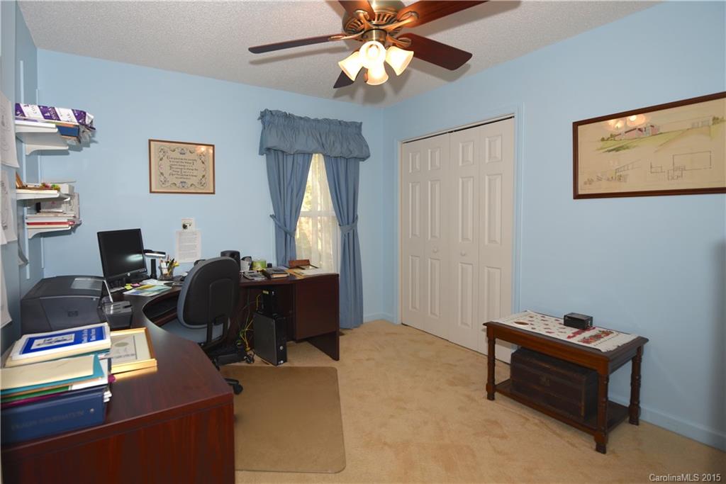 2197 Cardinal Loop Stanley, NC 28164 - Photo 11 of 22 Gallery Image 11