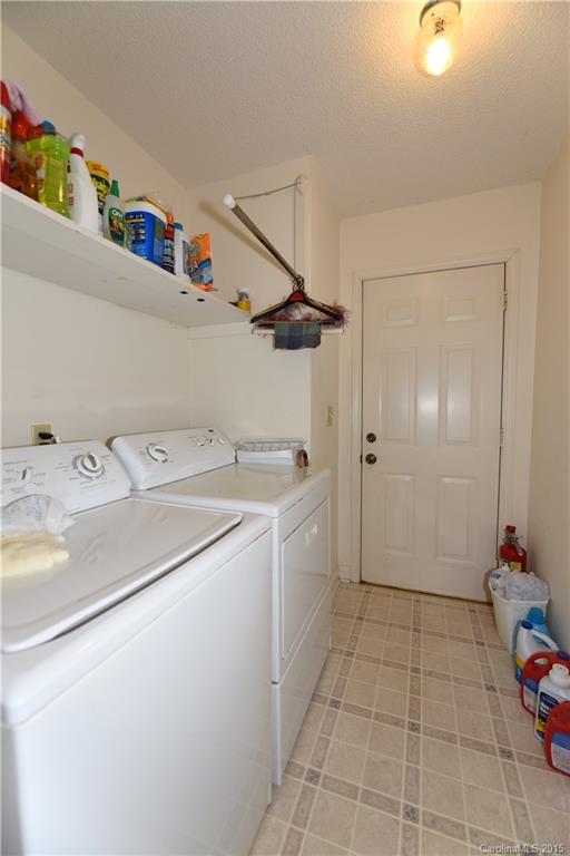 2197 Cardinal Loop Stanley, NC 28164 - Photo 12 of 22 Gallery Image 12