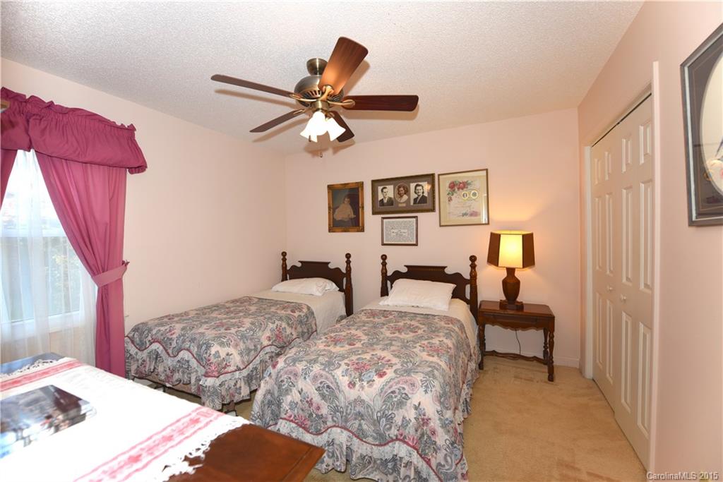 2197 Cardinal Loop Stanley, NC 28164 - Photo 13 of 22 Gallery Image 13