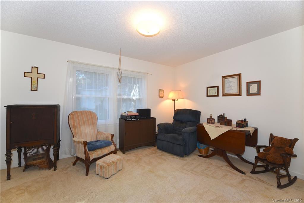 2197 Cardinal Loop Stanley, NC 28164 - Photo 16 of 22 Gallery Image 16