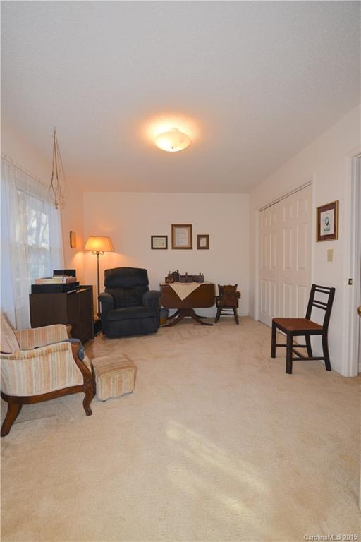 2197 Cardinal Loop Stanley, NC 28164 - Photo 17 of 22 Gallery Image 17