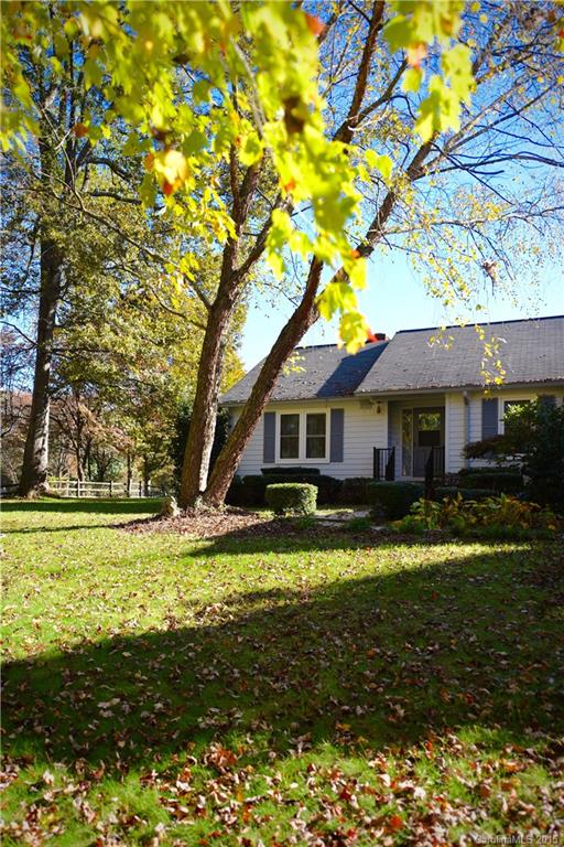 2197 Cardinal Loop Stanley, NC 28164 - Photo 18 of 22 Gallery Image 18