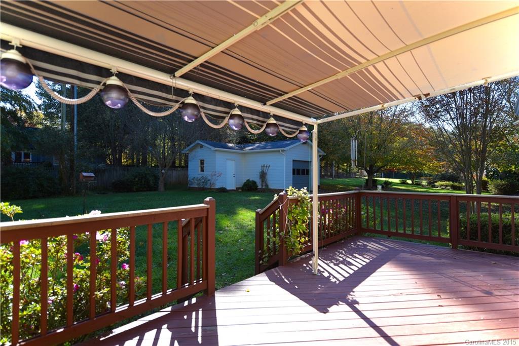 2197 Cardinal Loop Stanley, NC 28164 - Photo 20 of 22 Gallery Image 20