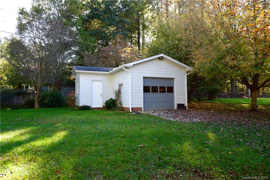 2197 Cardinal Loop Stanley, NC 28164 - Photo 21 of 22 Gallery Image 21