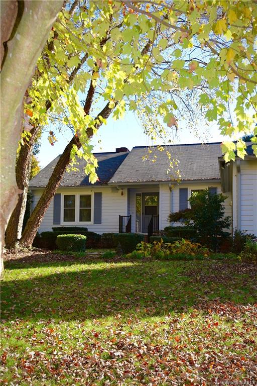 2197 Cardinal Loop Stanley, NC 28164 - Photo 22 of 22 Gallery Image 22