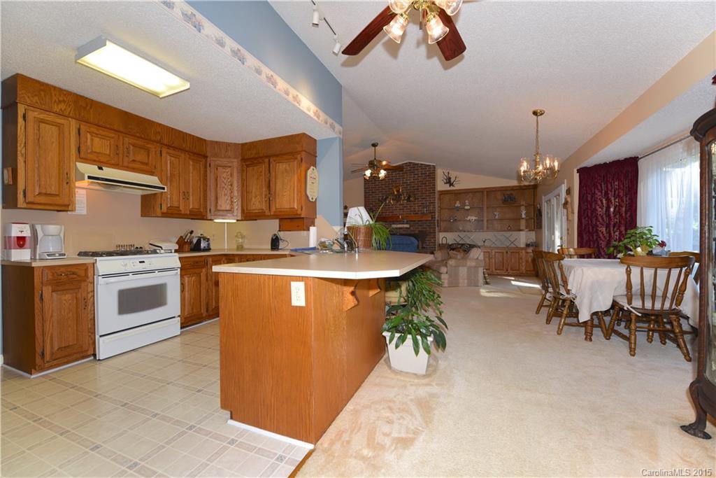2197 Cardinal Loop Stanley, NC 28164 - Photo 5 of 22 Gallery Image 5