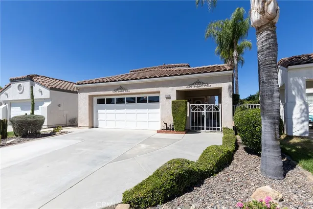 $2,995 | 29891 Greens Court, Menifee, CA 92584