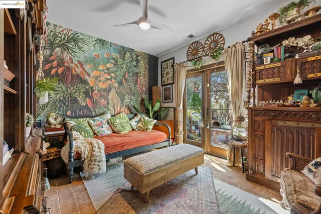 a bathroom with a sink toilet and a mirror