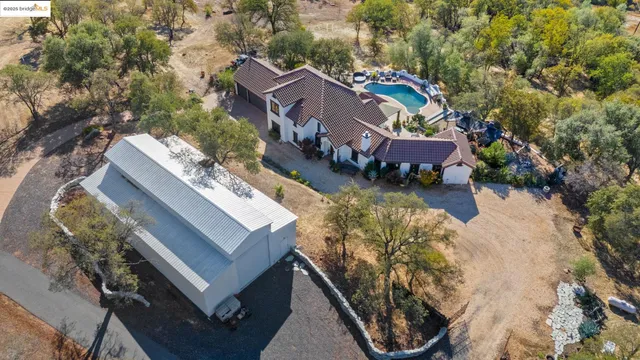 $999,000 | 444 Jackson Street, Copperopolis, CA 95228