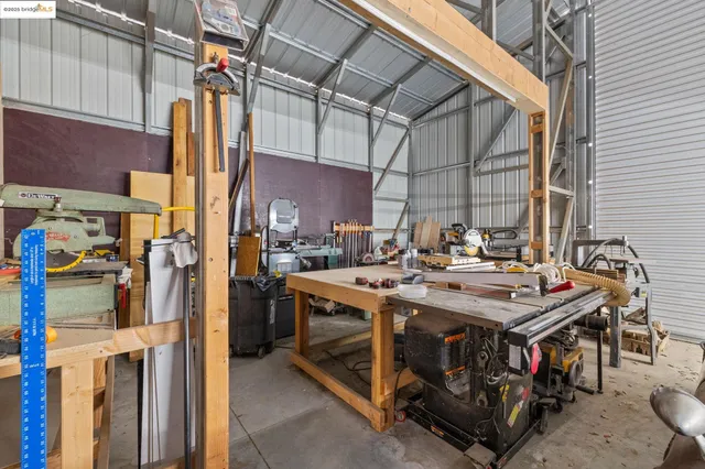 $999,000 | 444 Jackson Street, Copperopolis, CA 95228