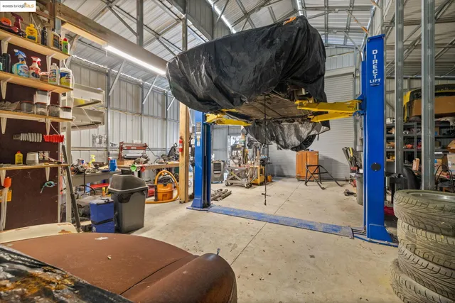 $999,000 | 444 Jackson Street, Copperopolis, CA 95228