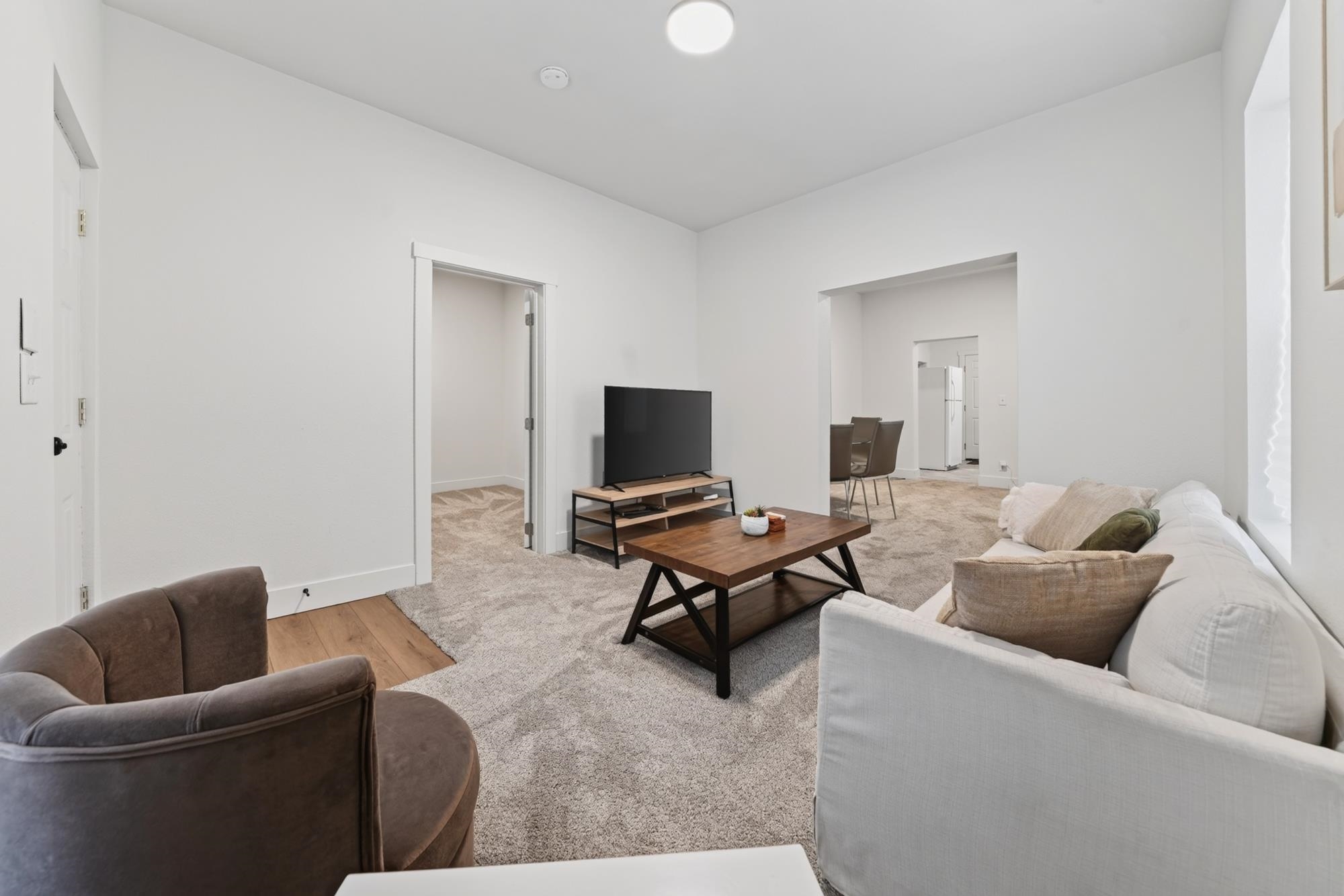 1507 North Maple Street Spokane, WA 99201 - Photo 6 of 33
