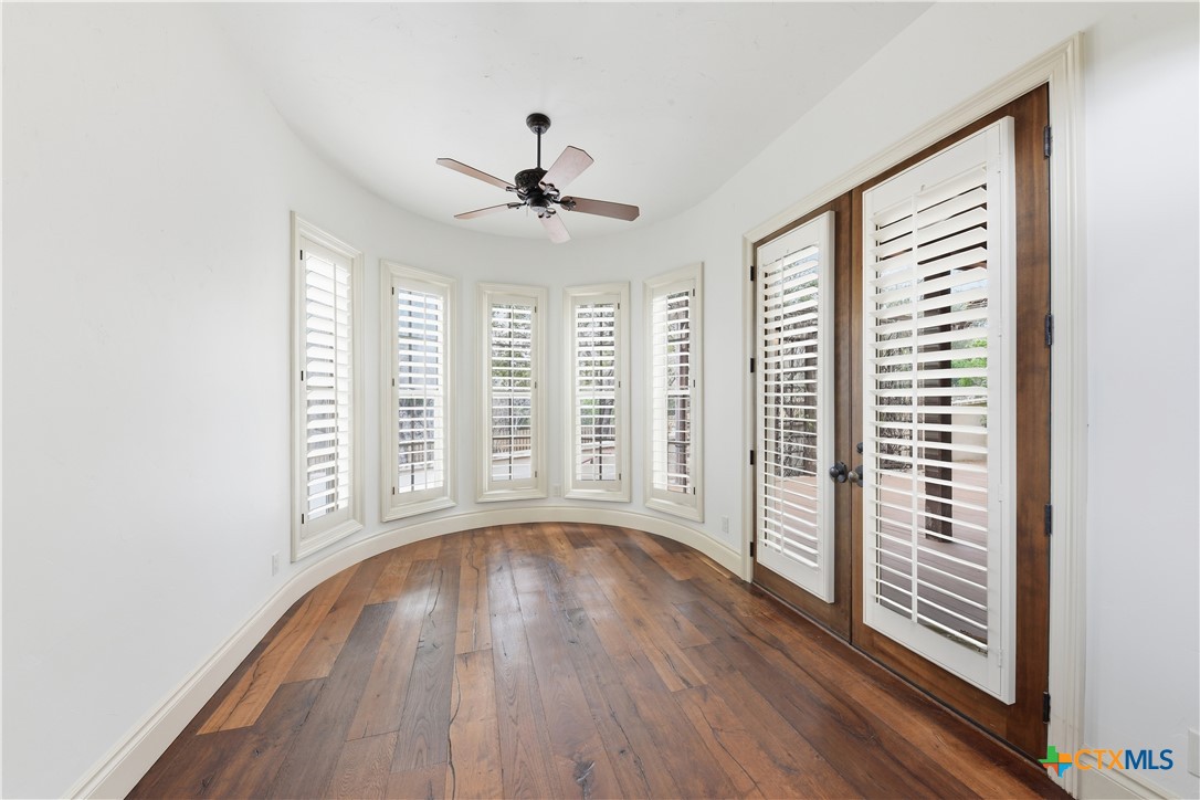 1108 Tuscan Ridge Drive New Braunfels, TX 78130 - Photo 21 of 47