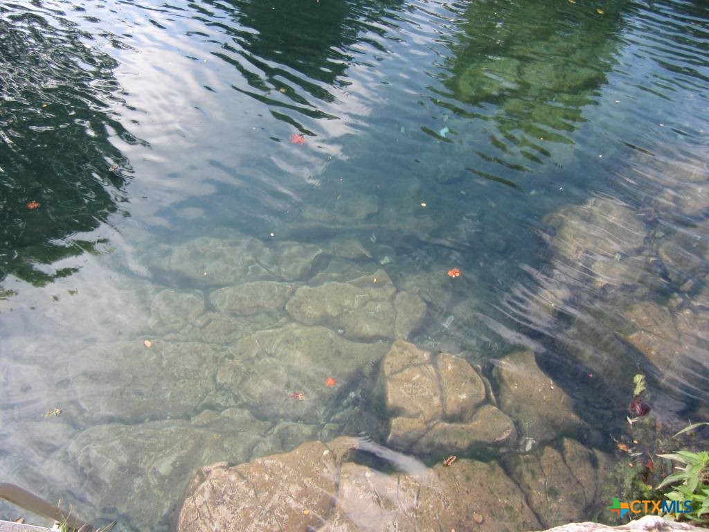 1108 Tuscan Ridge Drive New Braunfels, TX 78130 - Photo 46 of 47 a view of outdoor space