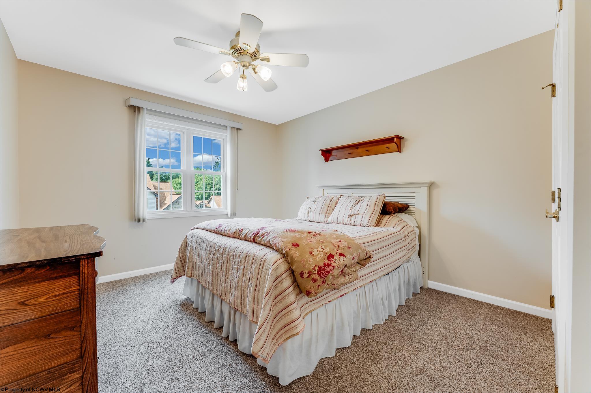 1620 Prince Road Morgantown, WV 26508 - Photo 22 of 50 Gallery Image 22