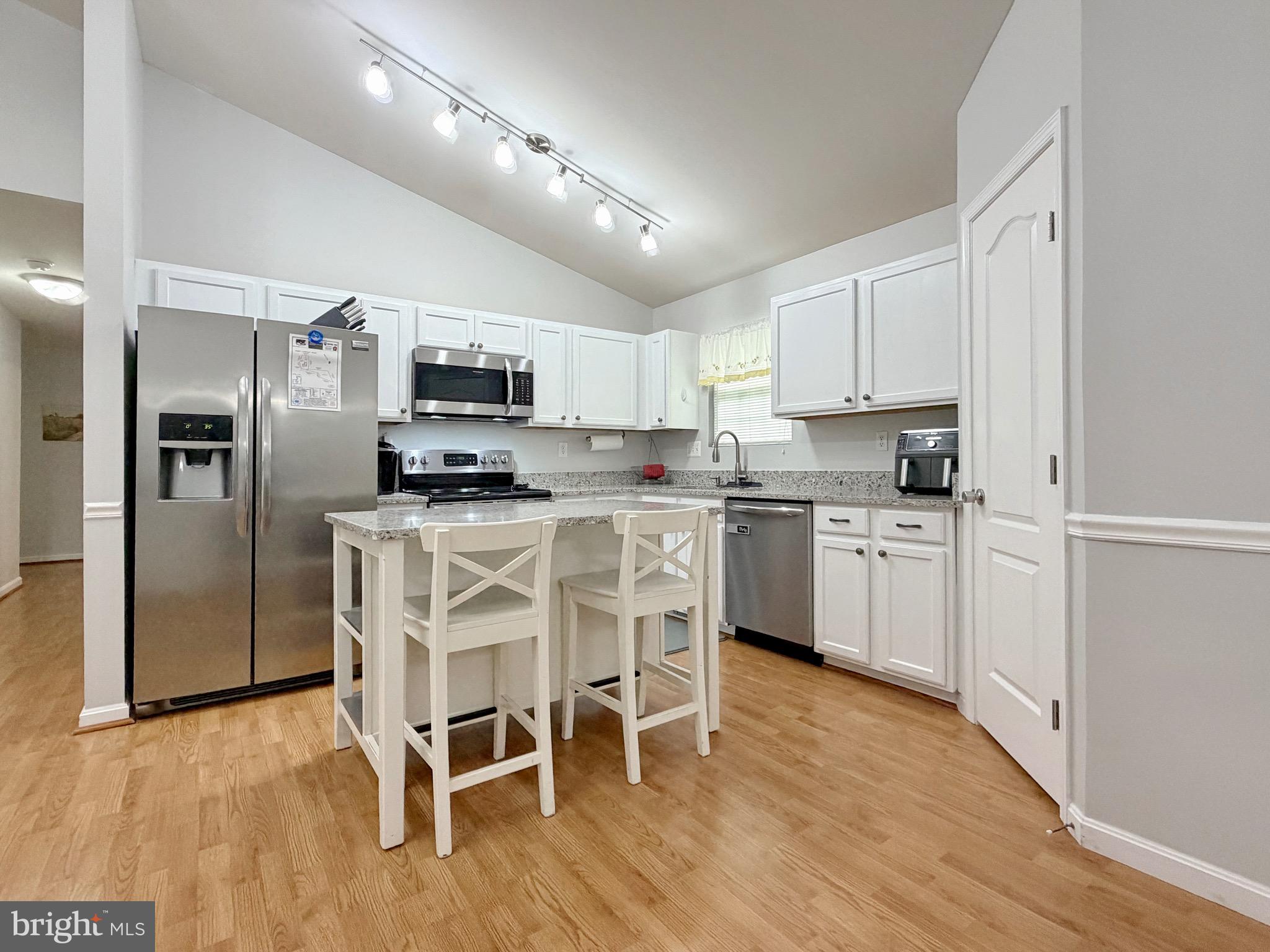 29849 Point Lookout Road Mechanicsville, MD 20659 - Photo 28 of 53 Gallery Image 28