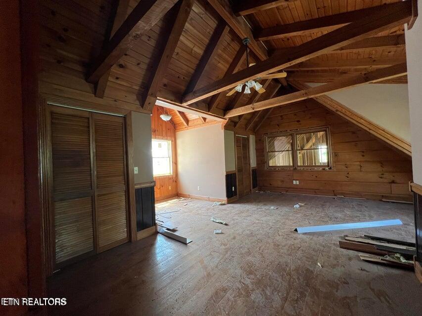 1631 Grave Hill Road Oneida, TN 37841 - Photo 33 of 36 20240424175027857818000000-o