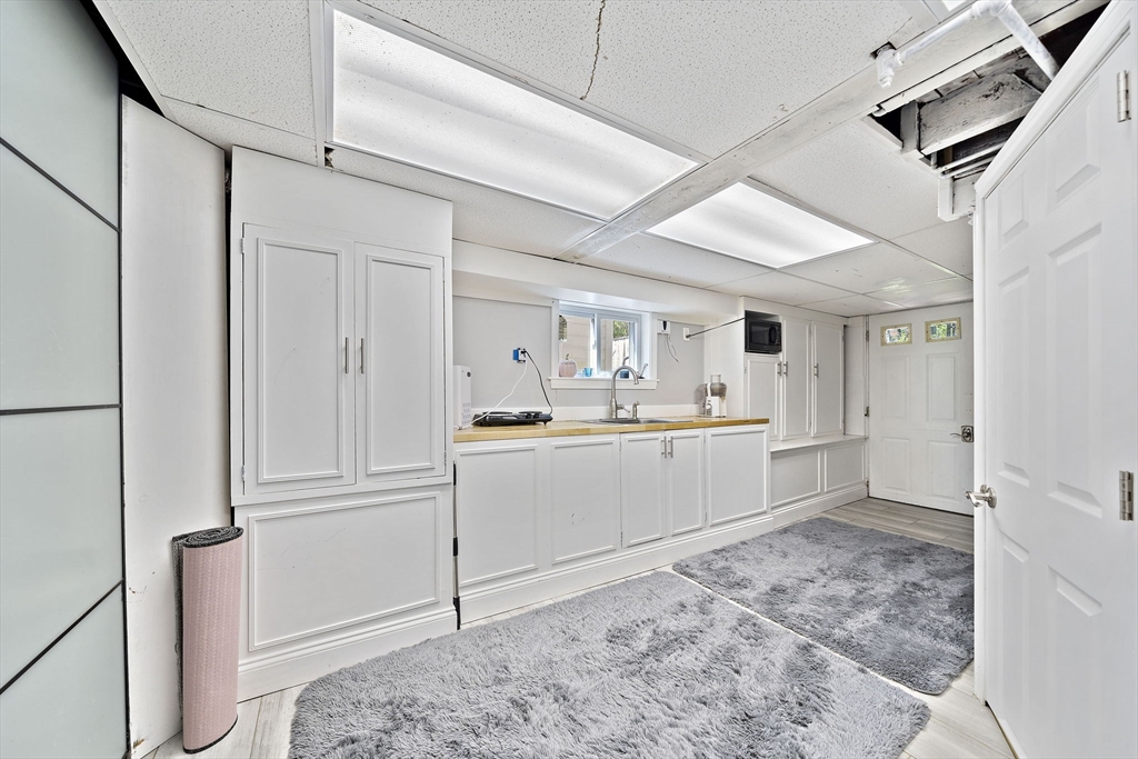 86 Prospect Street Canton, MA 02021 - Photo 20 of 28 Gallery Image 20