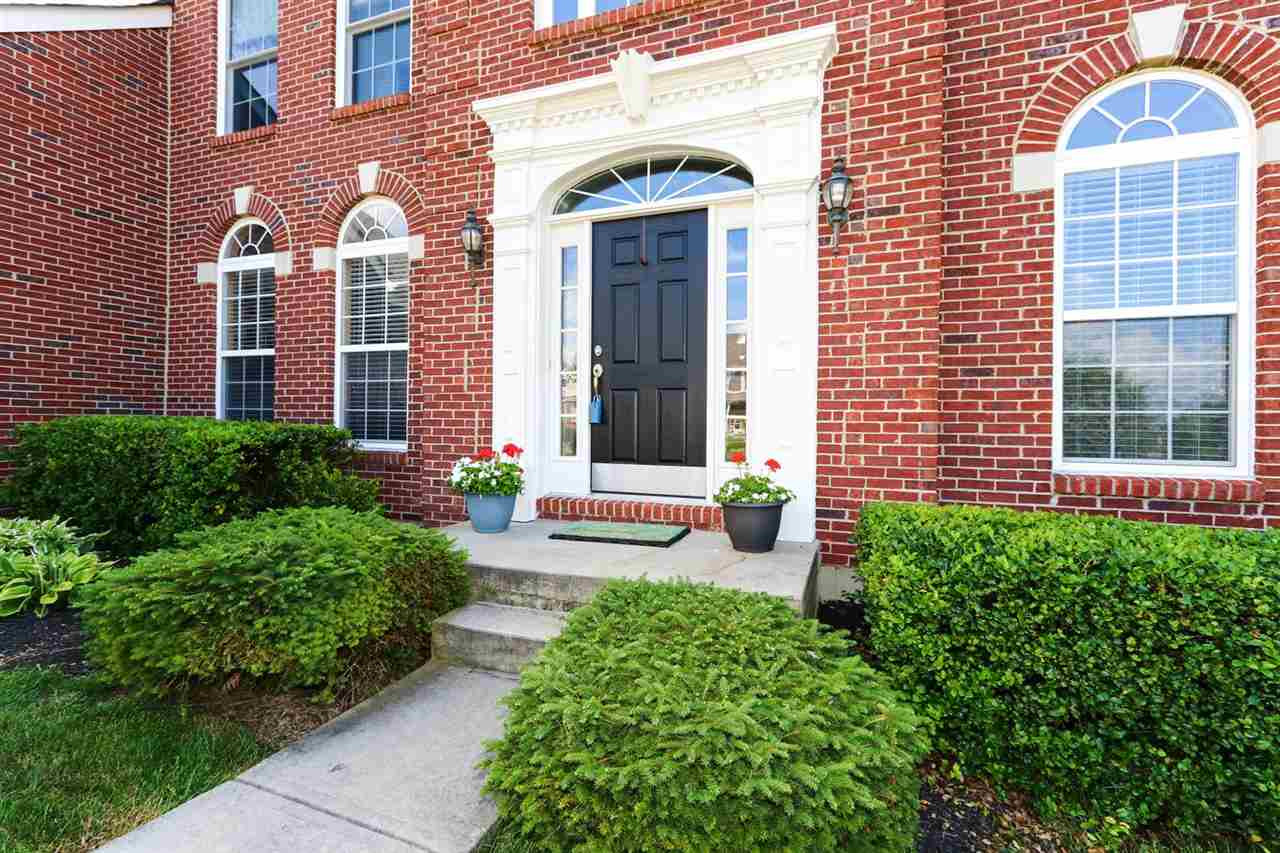 3962 Robby Court Erlanger, KY 41018 - Photo 3 of 50 Gallery Image 3