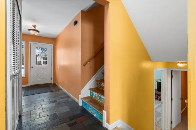 $499,000 | 1191 Shady Oaks Drive, Ann Arbor, MI 48103