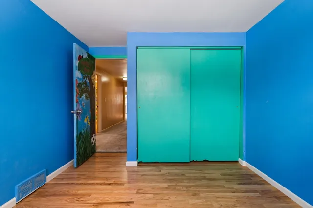 $499,000 | 1191 Shady Oaks Drive, Ann Arbor, MI 48103