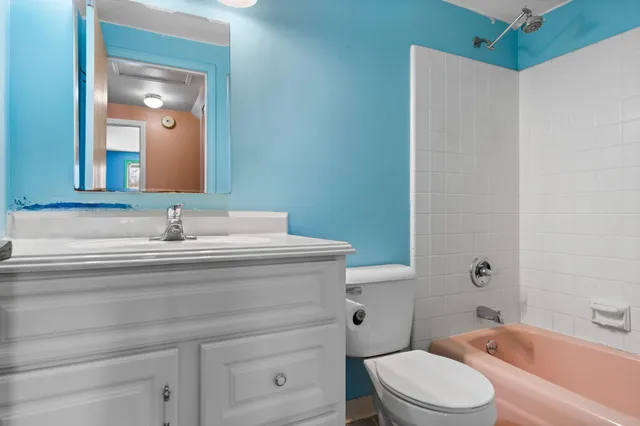 $499,000 | 1191 Shady Oaks Drive, Ann Arbor, MI 48103