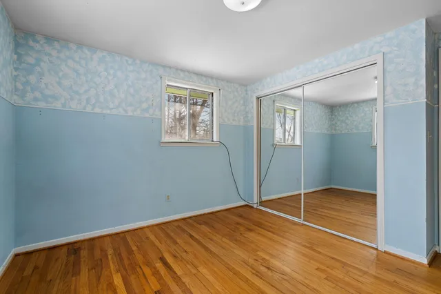 $499,000 | 1191 Shady Oaks Drive, Ann Arbor, MI 48103