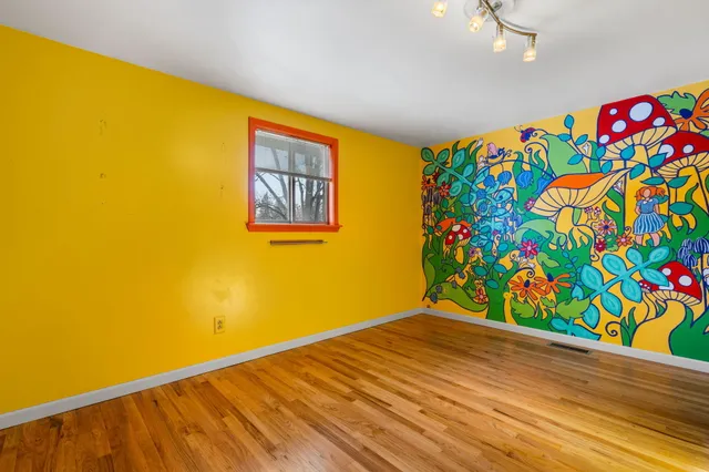 $499,000 | 1191 Shady Oaks Drive, Ann Arbor, MI 48103