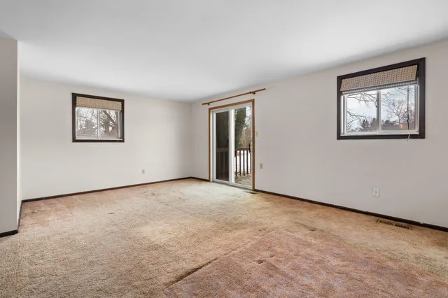 $499,000 | 1191 Shady Oaks Drive, Ann Arbor, MI 48103