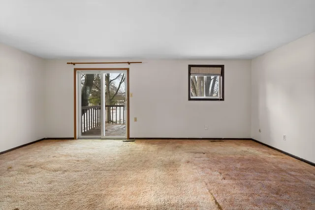 $499,000 | 1191 Shady Oaks Drive, Ann Arbor, MI 48103