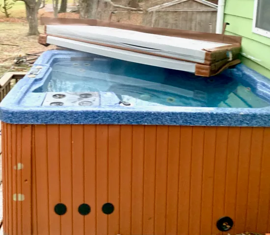 $499,000 | 1191 Shady Oaks Drive, Ann Arbor, MI 48103