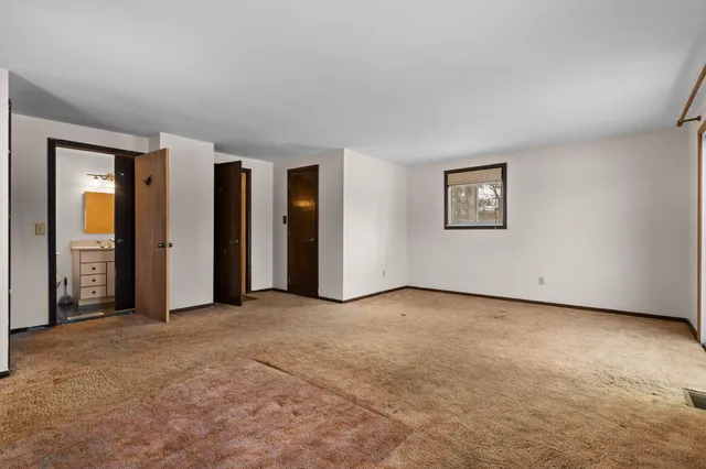 $499,000 | 1191 Shady Oaks Drive, Ann Arbor, MI 48103