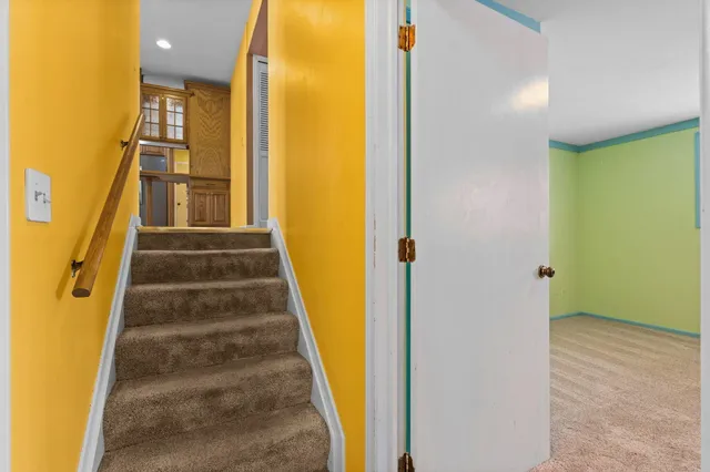 $499,000 | 1191 Shady Oaks Drive, Ann Arbor, MI 48103