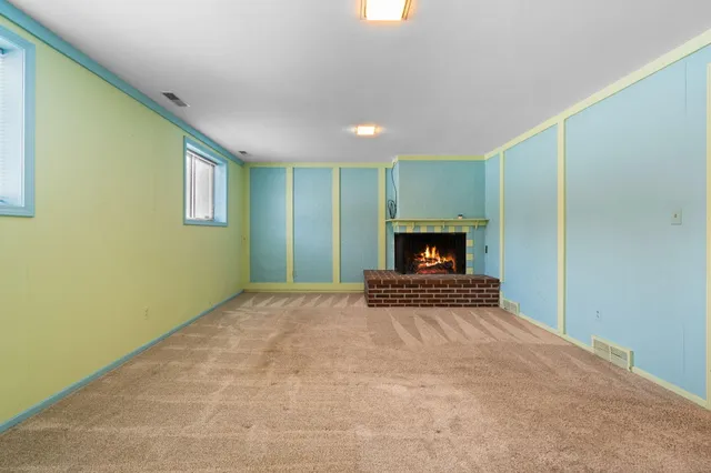 $499,000 | 1191 Shady Oaks Drive, Ann Arbor, MI 48103