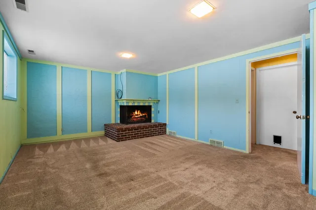 $499,000 | 1191 Shady Oaks Drive, Ann Arbor, MI 48103