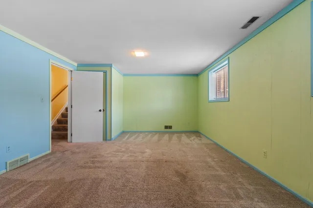 $499,000 | 1191 Shady Oaks Drive, Ann Arbor, MI 48103