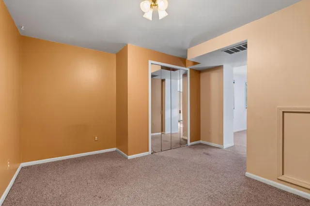 $499,000 | 1191 Shady Oaks Drive, Ann Arbor, MI 48103